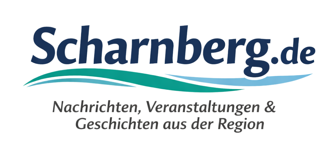 Partner 1