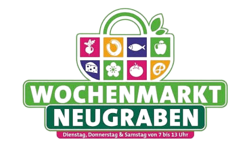 neugrabener-wochenmarkt.de